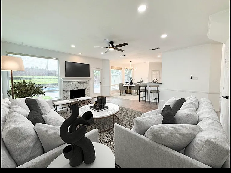 1307 Pawnee Trl — Photo 3