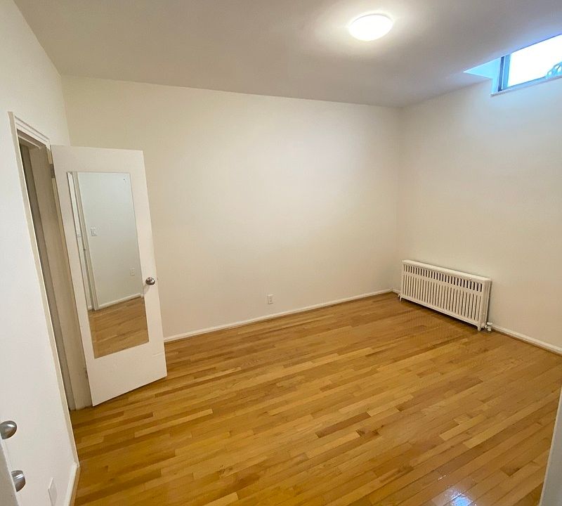 2nd image of 23-75 48th St #1