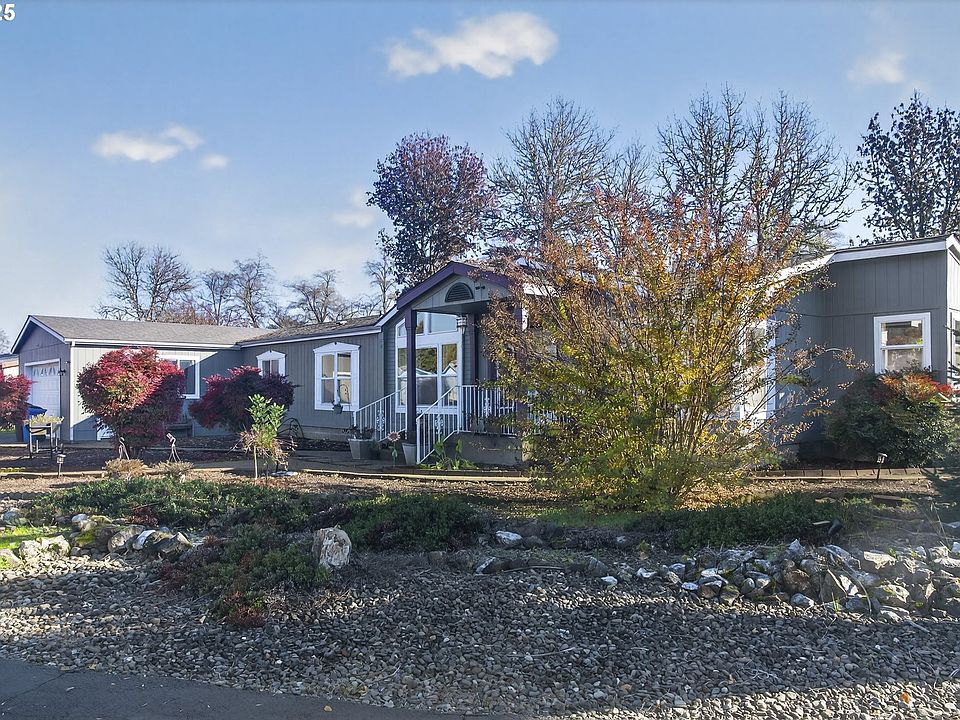 1st image of 1316 Sunny Ct