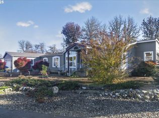 1316 Sunny Ct, Sutherlin, OR 97479