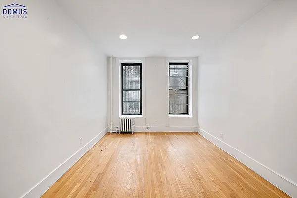 Rented by Domus Realty | media 3