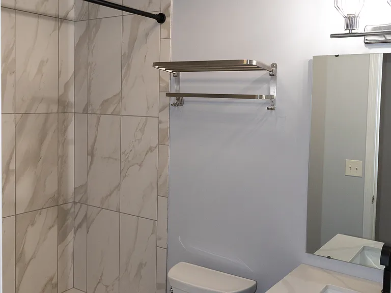 1671 Glenn Abbey Dr — Photo 12