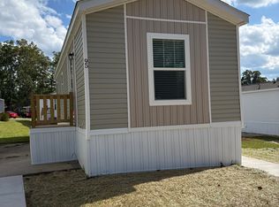 95 Birchwood Pl, Greensboro, NC 27405