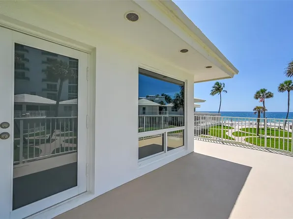 1530 S Ocean Blvd APT 12, Pompano Beach, FL 33062
