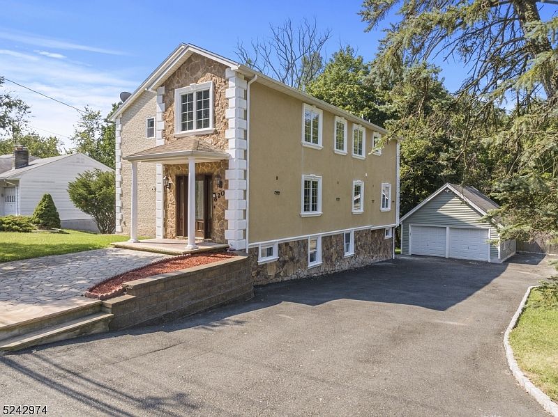 620 Lackawanna Ave, Woodland Park, NJ 07424 MLS 3864414 Zillow