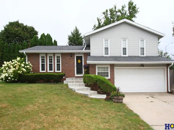 7001 La Salle St, Lincoln, NE 68516