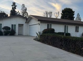 409 Quailridge Rd #B, Bakersfield, CA 93309