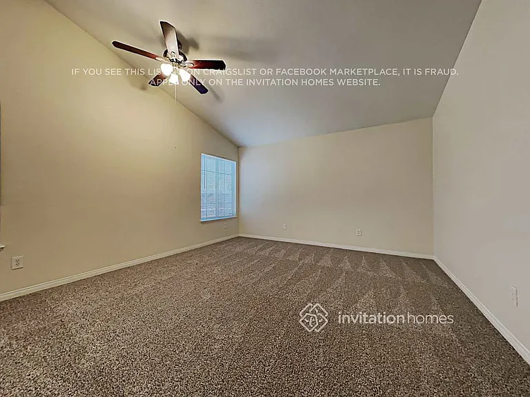 7720 Fall Cliff Rd — Photo 10