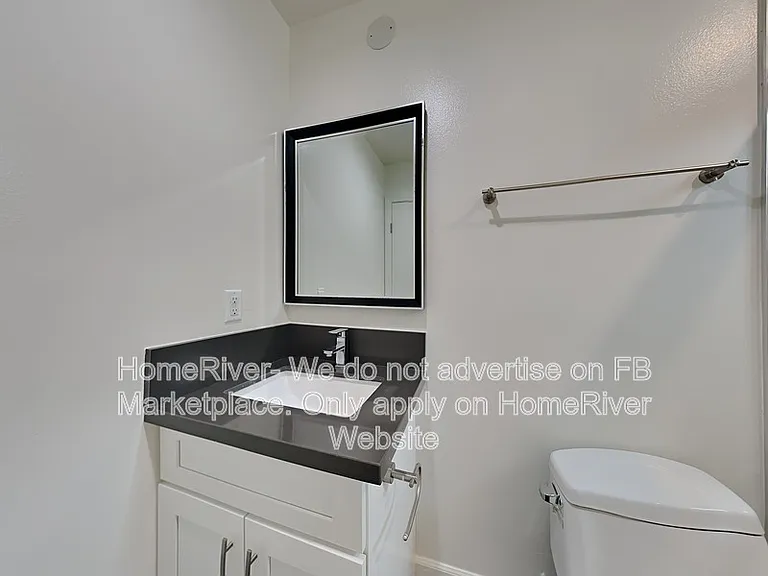 5749.5 Klump Ave — Photo 10