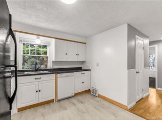 583 Church Hill Rd #2, Trumbull, CT 06611