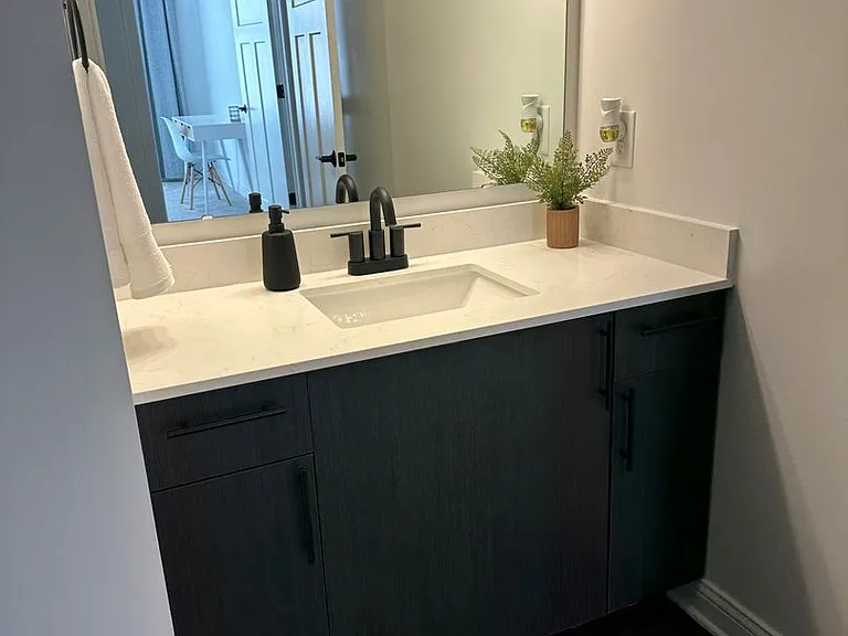 The E - Elevated Living in Whitestown — Photo 172