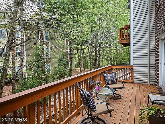 5th image of 11820 Rockaway Ln #24