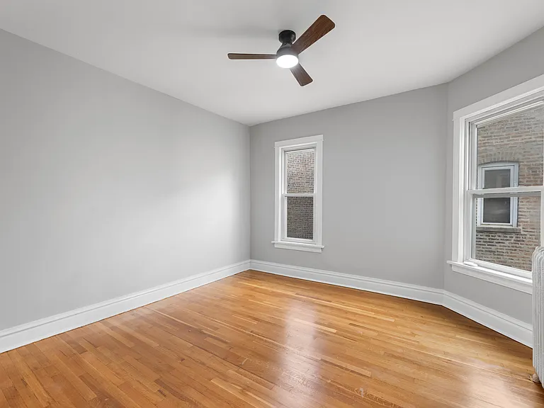 7645 S Morgan St #2 — Photo 14