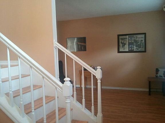 3rd image of 8856 Cypress Hammock Dr