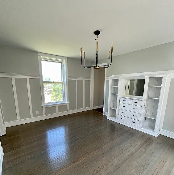 4611 S Prairie Ave #1 — Photo 8