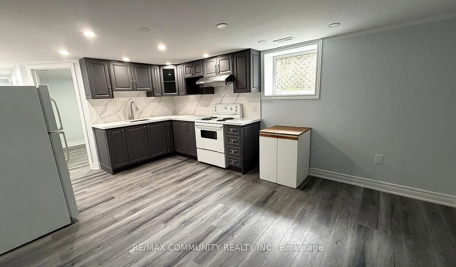 2 bed, $1,800 — Photo 4