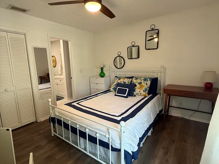 1600 Big Tree Rd #G8 — Photo 13