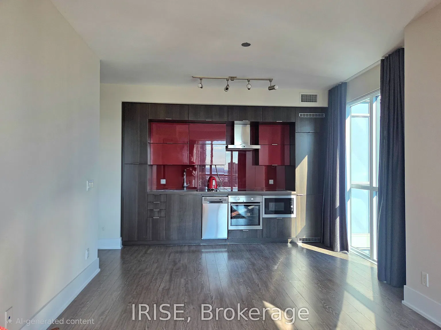 3 bed, $5,100 — Photo 3