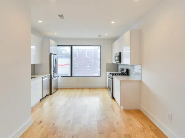 1913 E Dauphin St APT 2F, Philadelphia, PA 19125