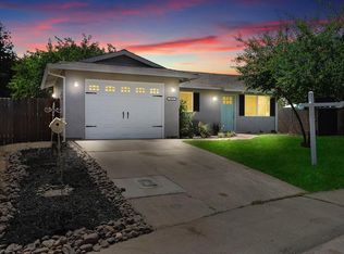 9682 Jan Marie Way, Elk Grove, CA 95624