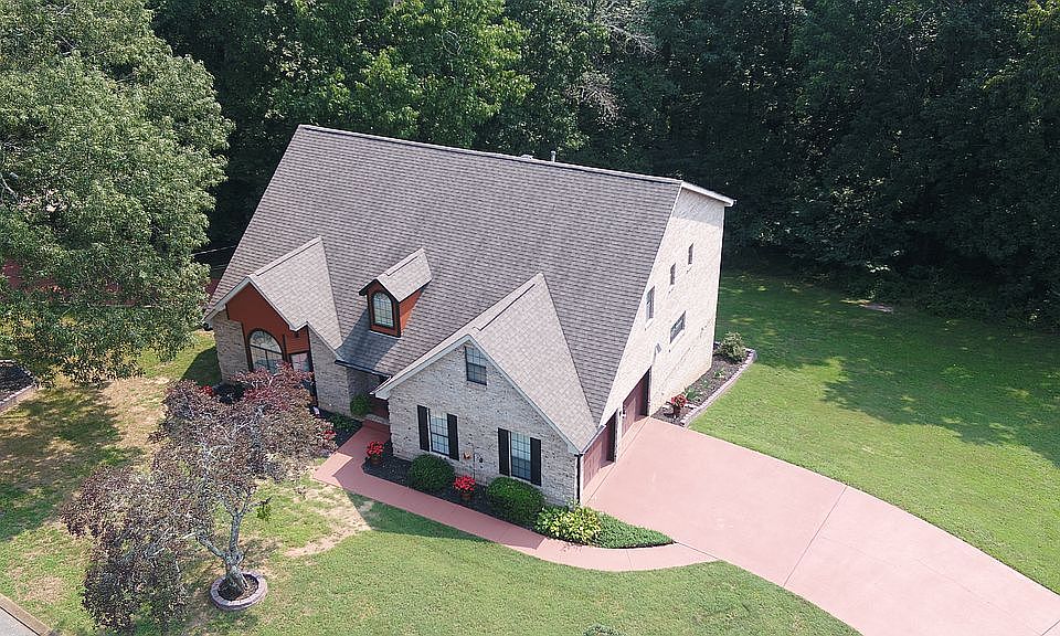 1st image of 508 River Landing Dr
