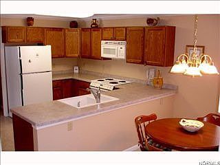 2nd image of 8425 Bartley Ln #A