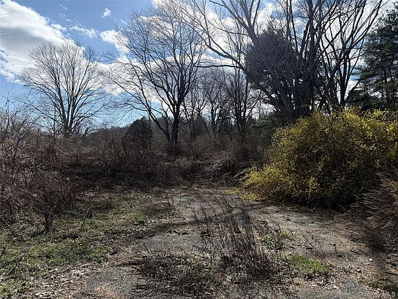 5th image of 5019 Route 22