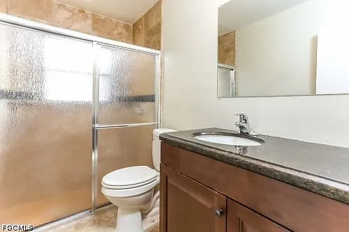 1150 SW 25th Ave — Photo 12