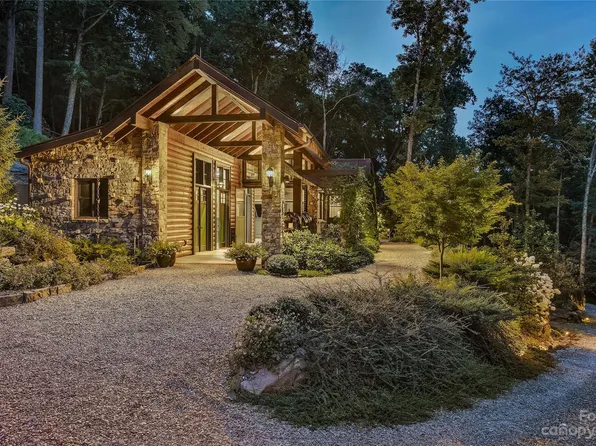 268 Pasofino Path, Sapphire, NC 28774