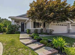 25 Chapparal Ct, San Ramon, CA 94583