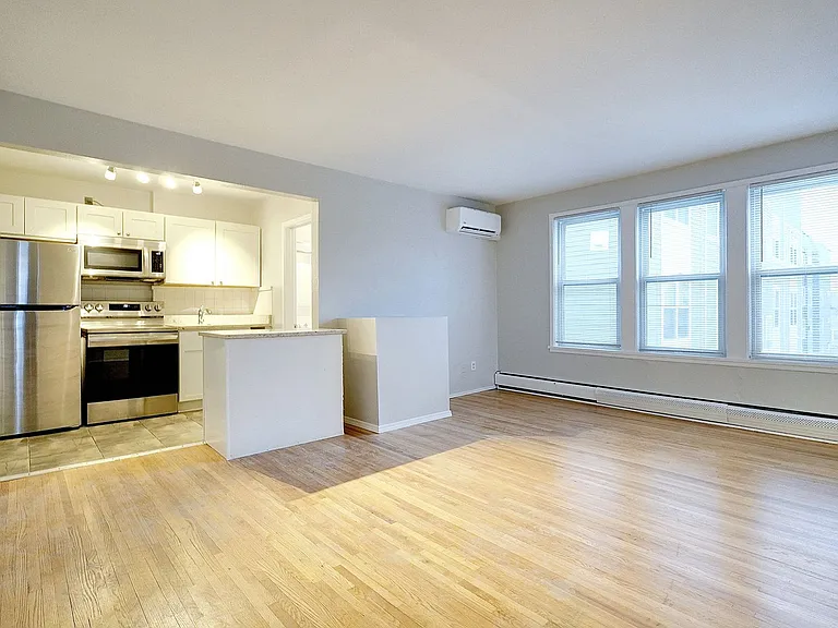 1605 Marshall STP, LLC — Photo 23