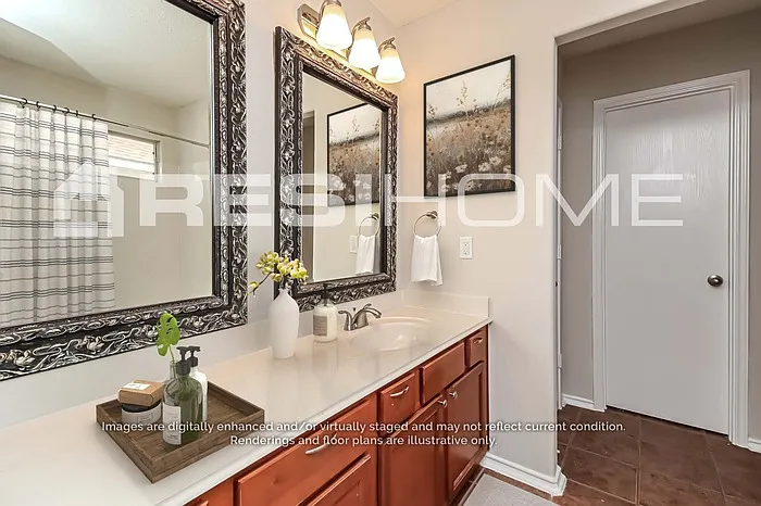 17203 Hawks Landing Dr — Photo 12