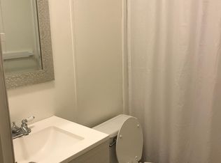 4 Brownlee St, Aiken, SC 29803