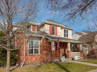 7125 E 2nd Ave, Denver, CO 80220