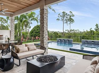 13620 Le Christine Dr, Palm Beach Gardens, FL 33412