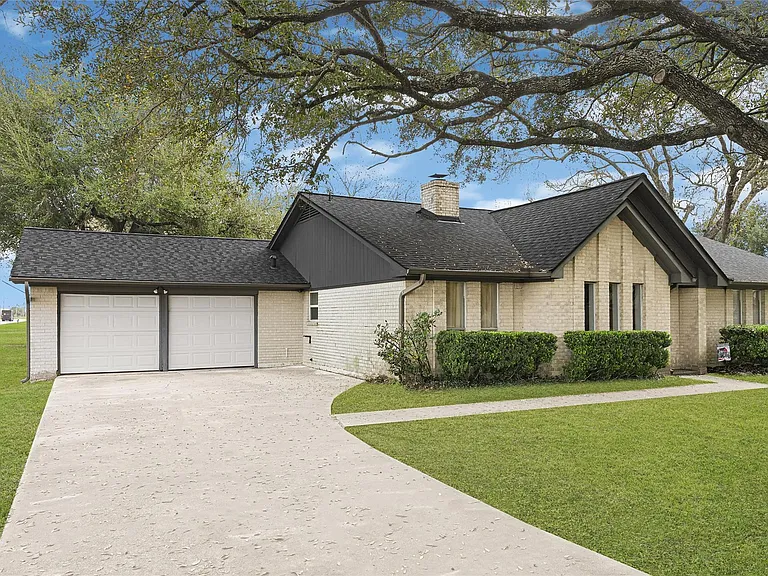 13003 Frank Ln — Photo 26