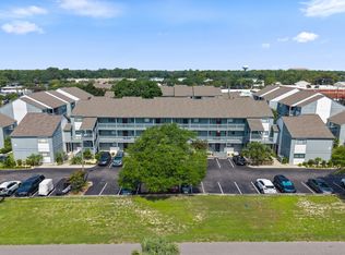 7700 Porcher Dr APT 4104, Myrtle Beach, SC 29572