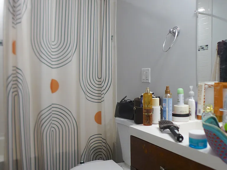 726 Parker St #3 — Photo 8