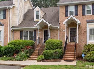 4213 Settlement Dr, Durham, NC 27713