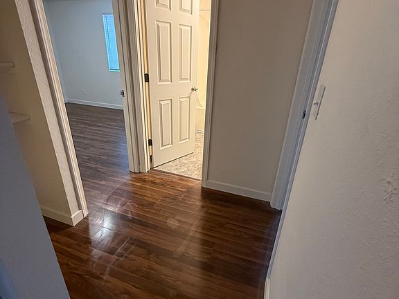 4th image of 130 Leland Ave #7