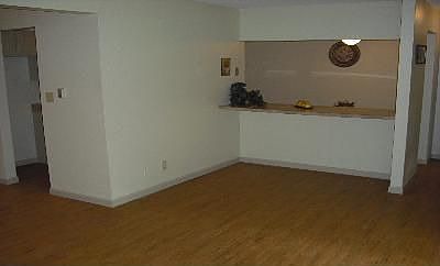 3rd image of 4651 S Lowell Blvd APT C
