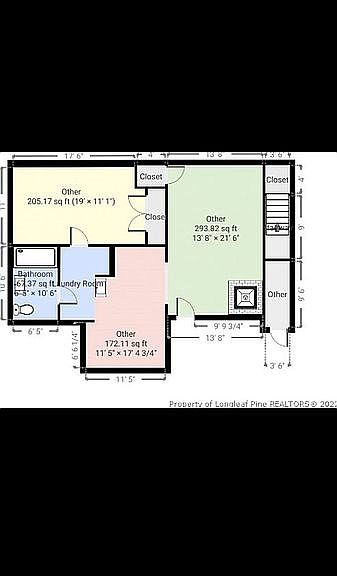 Listing photo 4