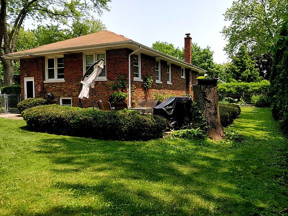 2nd image of 9202 S Tulley Ave