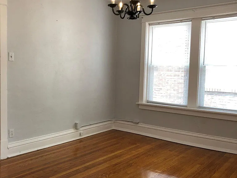 4500 Cleveland Ave #2W — Photo 26