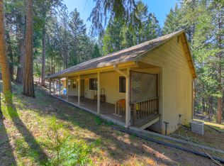 6121 Speckled Rd, Pollock Pines, CA 95726