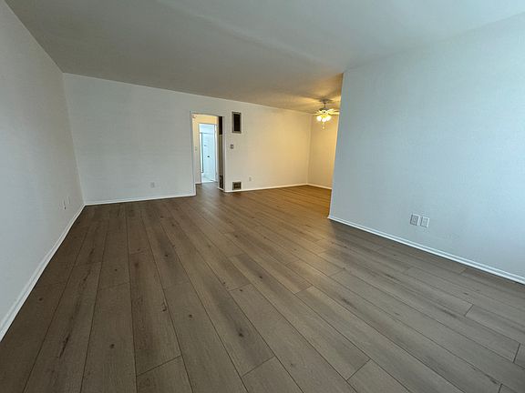 2nd image of 1530 Purdue Ave APT 18
