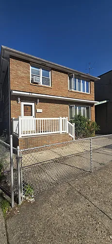 35-37 Corbin Ave #2 Photo 1