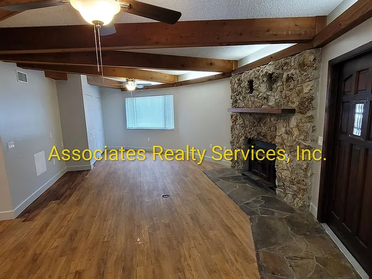 9281 SW 109th Run — Photo 13
