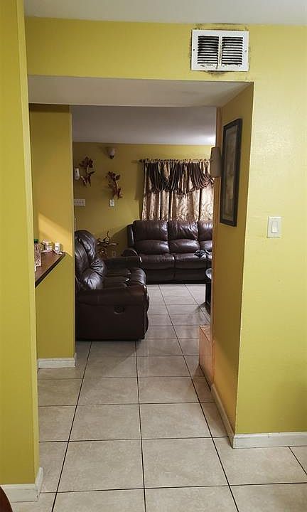 1st image of 4112 Belle Park Dr