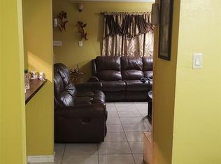 4112 Belle Park Dr, Houston, TX 77072